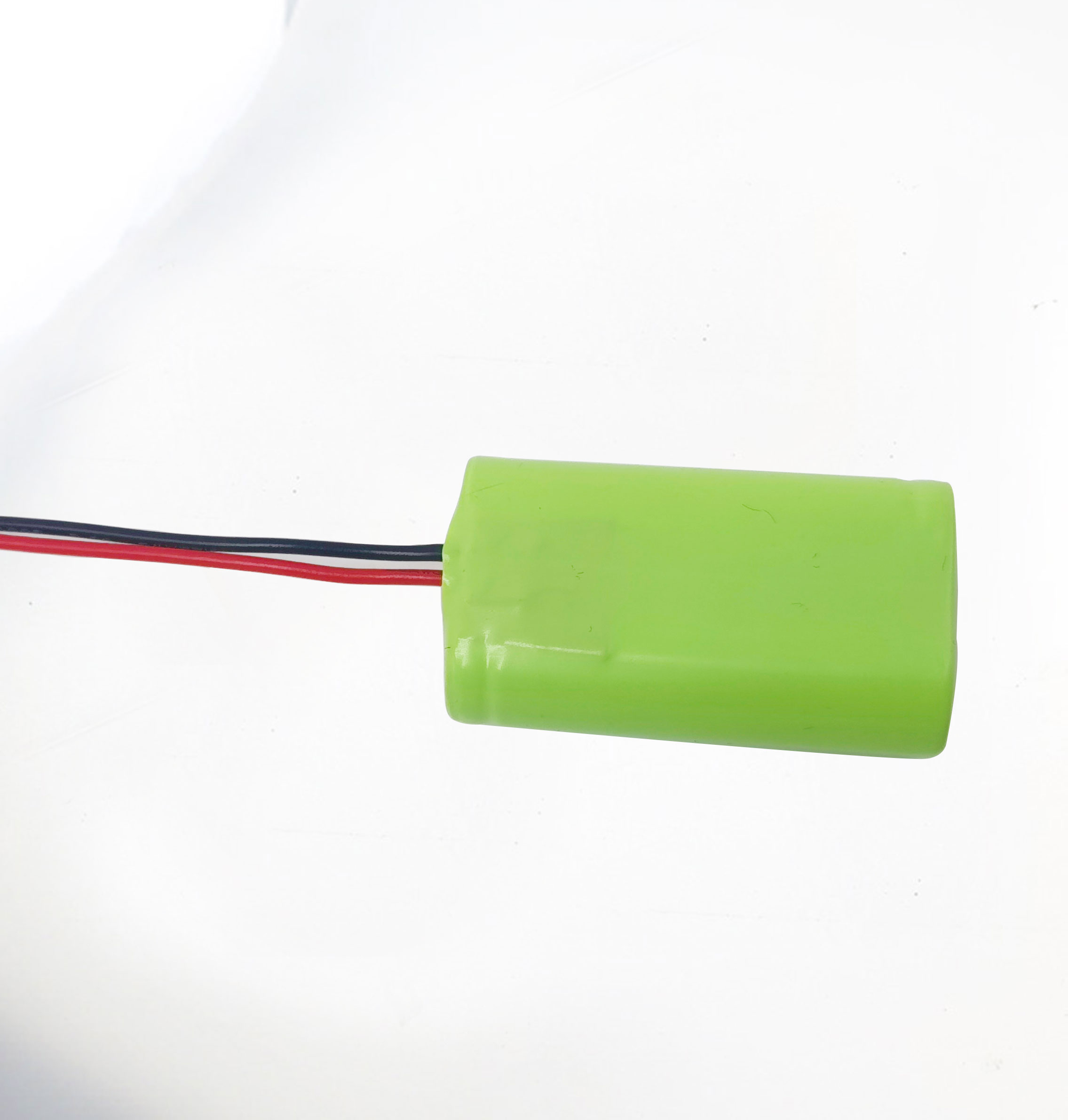7.4V 14500 800mAh 北欧电动咖啡磨豆机14500锂电池