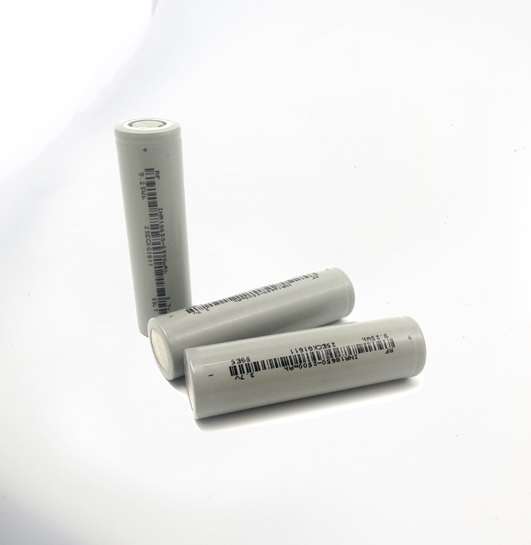 1.2V 5000mAh 户外捕猎电池诱捕仿真鸭子电池